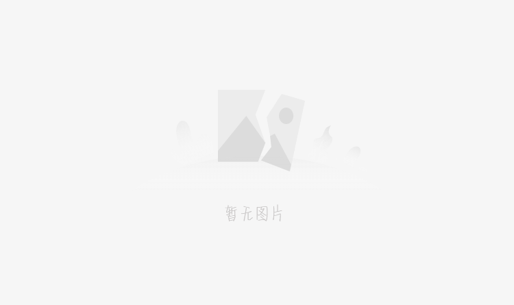 650加工中心的產(chǎn)品特點(diǎn)