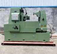 Y3180H
